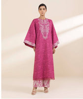 img_sapphire_lawn_awwal_boutique
