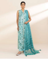 img_sapphire_lawn_awwal_boutique