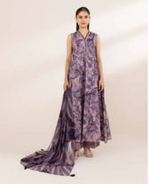 img_sapphire_lawn_awwal_boutique