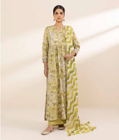 img_sapphire_lawn_awwal_boutique