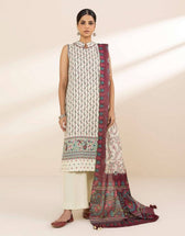 img_sapphire_lawn_awwal_boutique