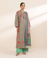 img_sapphire_lawn_awwal_boutique