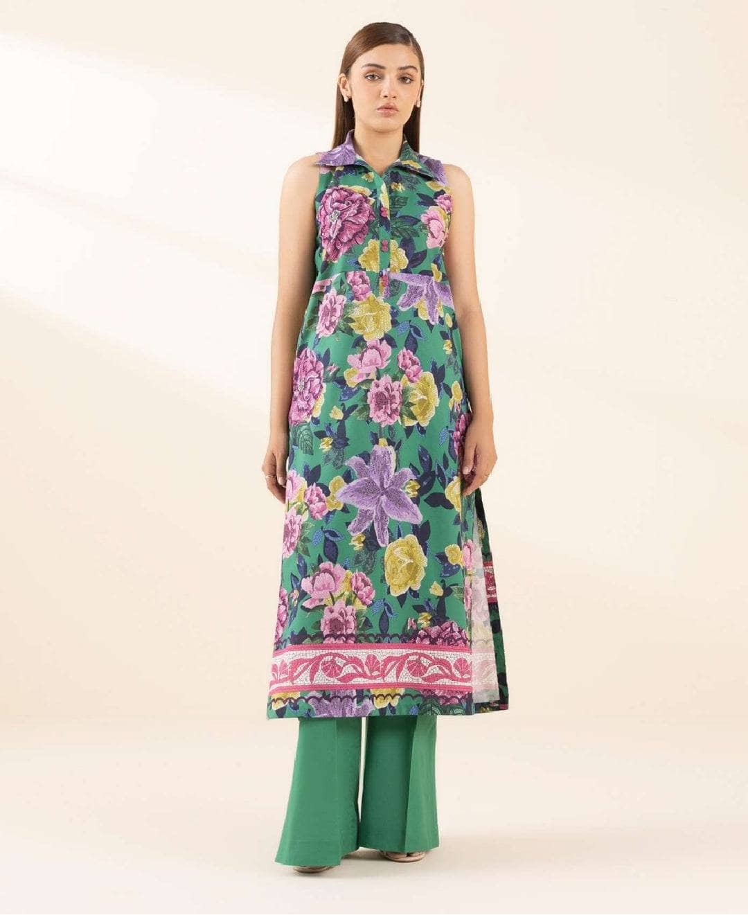 img_sapphire_daily_lawn_awwal_boutique