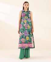 img_sapphire_daily_lawn_awwal_boutique