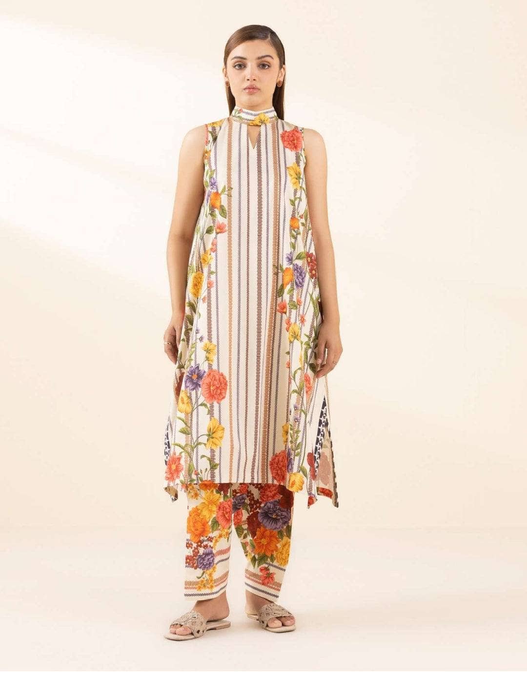 img_sapphire_daily_lawn_awwal_boutique