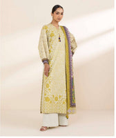 img_sapphire_lawn_awwal_boutique