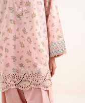 img_sapphire_lawn_awwal_boutique
