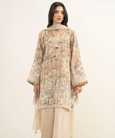 img_sapphire_lawn_awwal_boutique