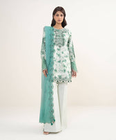 img_sapphire_lawn_awwal_boutique