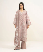 img_sapphire_lawn_awwal_boutique