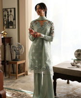 img_sapphire_luxury_lawn_awwal_boutique