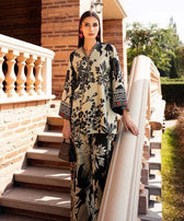 img_sapphire_premium_lawn_awwal_boutique