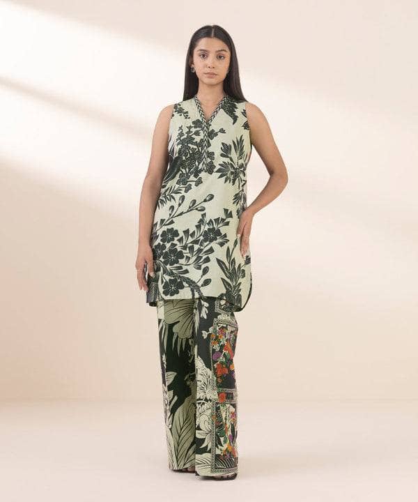 img_sapphire_premium_lawn_awwal_boutique