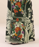 img_sapphire_premium_lawn_awwal_boutique