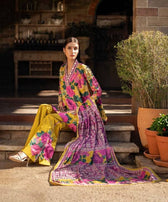 img_sapphire_premium_lawn_awwal_boutique