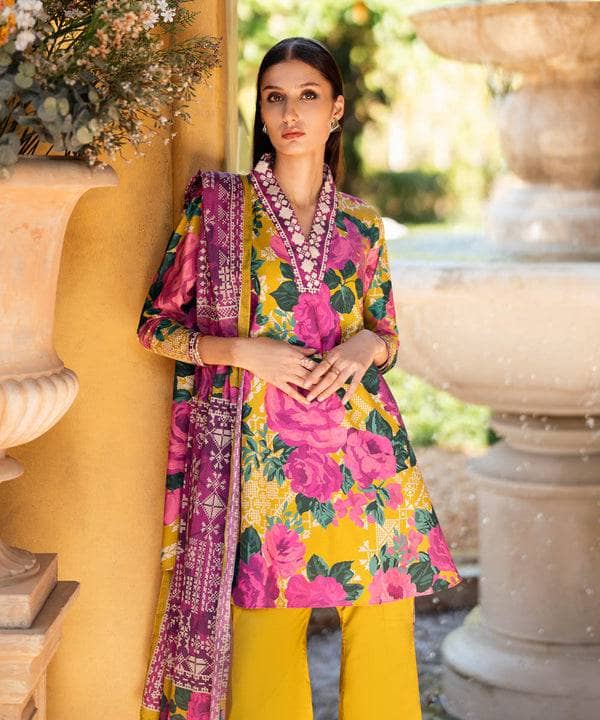 img_sapphire_premium_lawn_awwal_boutique