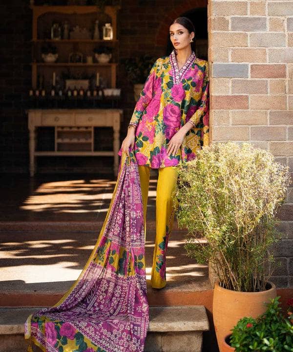 img_sapphire_premium_lawn_awwal_boutique