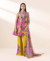 img_sapphire_premium_lawn_awwal_boutique
