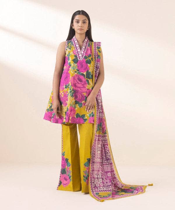 img_sapphire_premium_lawn_awwal_boutique