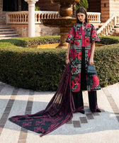img_sapphire_premium_lawn_awwal_boutique