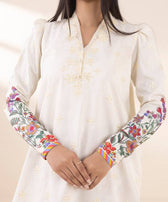 img_sapphire_premium_lawn_awwal_boutique