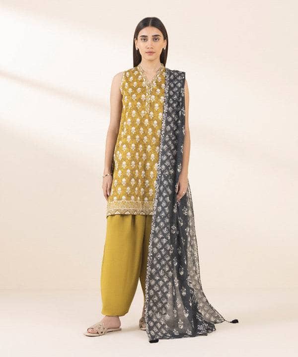 img_sapphire_premium_lawn_awwal_boutique