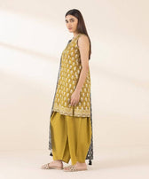 img_sapphire_premium_lawn_awwal_boutique