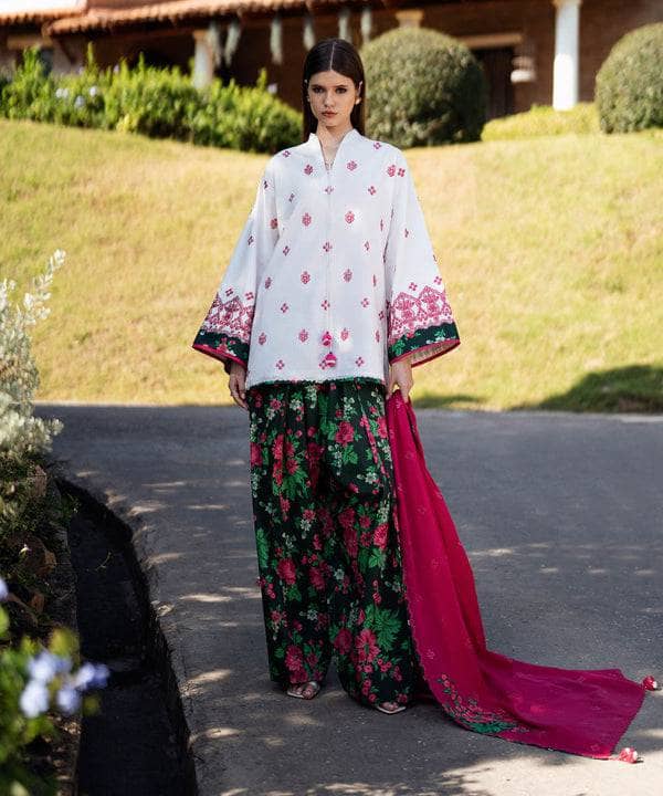 img_sapphire_premium_lawn_awwal_boutique