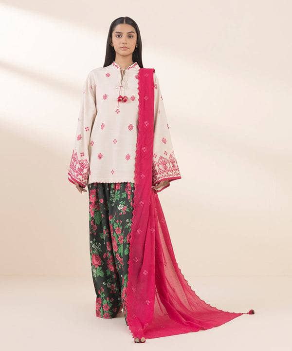 img_sapphire_premium_lawn_awwal_boutique