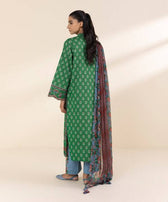 img_sapphire_premium_lawn_awwal_boutique