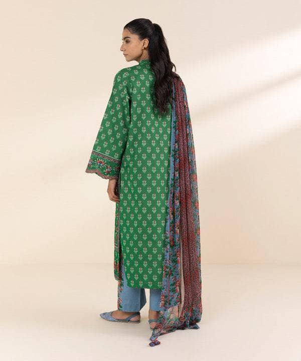img_sapphire_premium_lawn_awwal_boutique