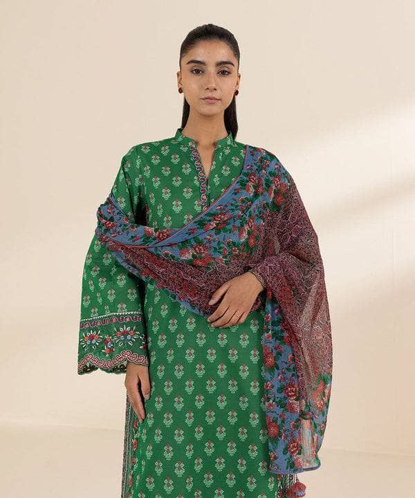 img_sapphire_premium_lawn_awwal_boutique