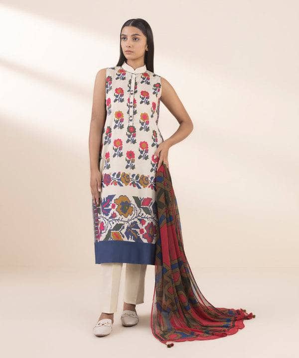 img_sapphire_premium_lawn_awwal_boutique