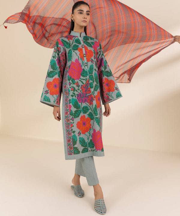img_sapphire_premium_lawn_awwal_boutique