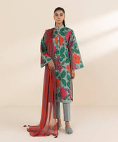 img_sapphire_premium_lawn_awwal_boutique