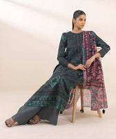 img_sapphire_premium_lawn_awwal_boutique