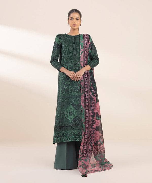 img_sapphire_premium_lawn_awwal_boutique
