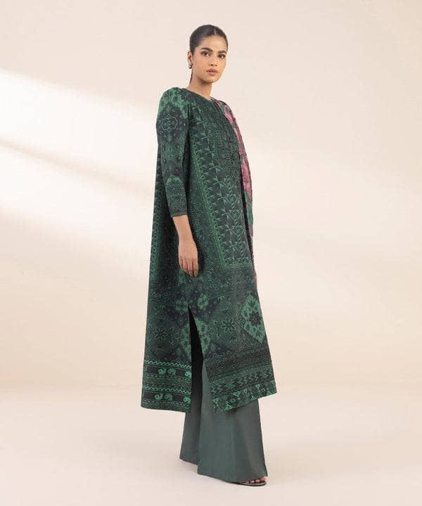 img_sapphire_premium_lawn_awwal_boutique