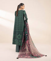 img_sapphire_premium_lawn_awwal_boutique