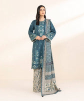 img_sapphire_premium_lawn_awwal_boutique