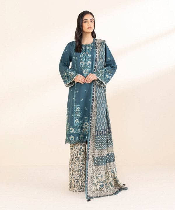 img_sapphire_premium_lawn_awwal_boutique