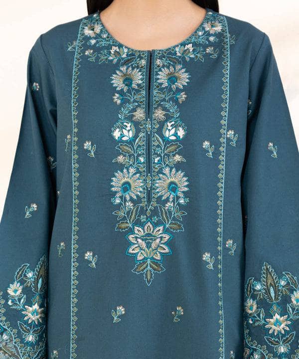 img_sapphire_premium_lawn_awwal_boutique