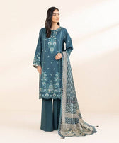 img_sapphire_premium_lawn_awwal_boutique