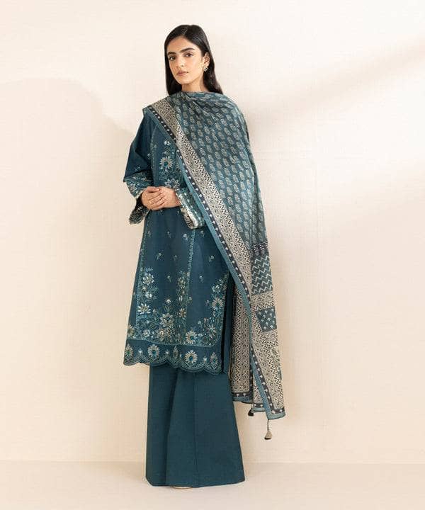 img_sapphire_premium_lawn_awwal_boutique