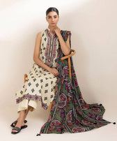 img_sapphire_premium_lawn_awwal_boutique