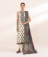 img_sapphire_premium_lawn_awwal_boutique