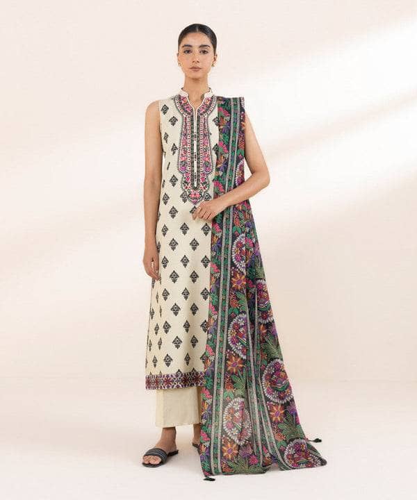 img_sapphire_premium_lawn_awwal_boutique