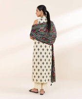 img_sapphire_premium_lawn_awwal_boutique