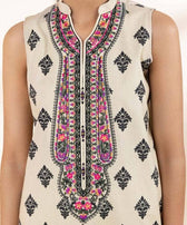 img_sapphire_premium_lawn_awwal_boutique