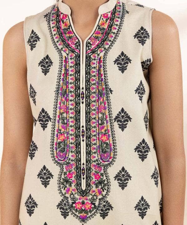 img_sapphire_premium_lawn_awwal_boutique